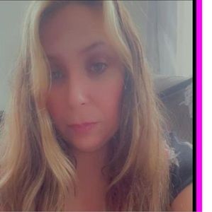 Meet your Posher, Clark